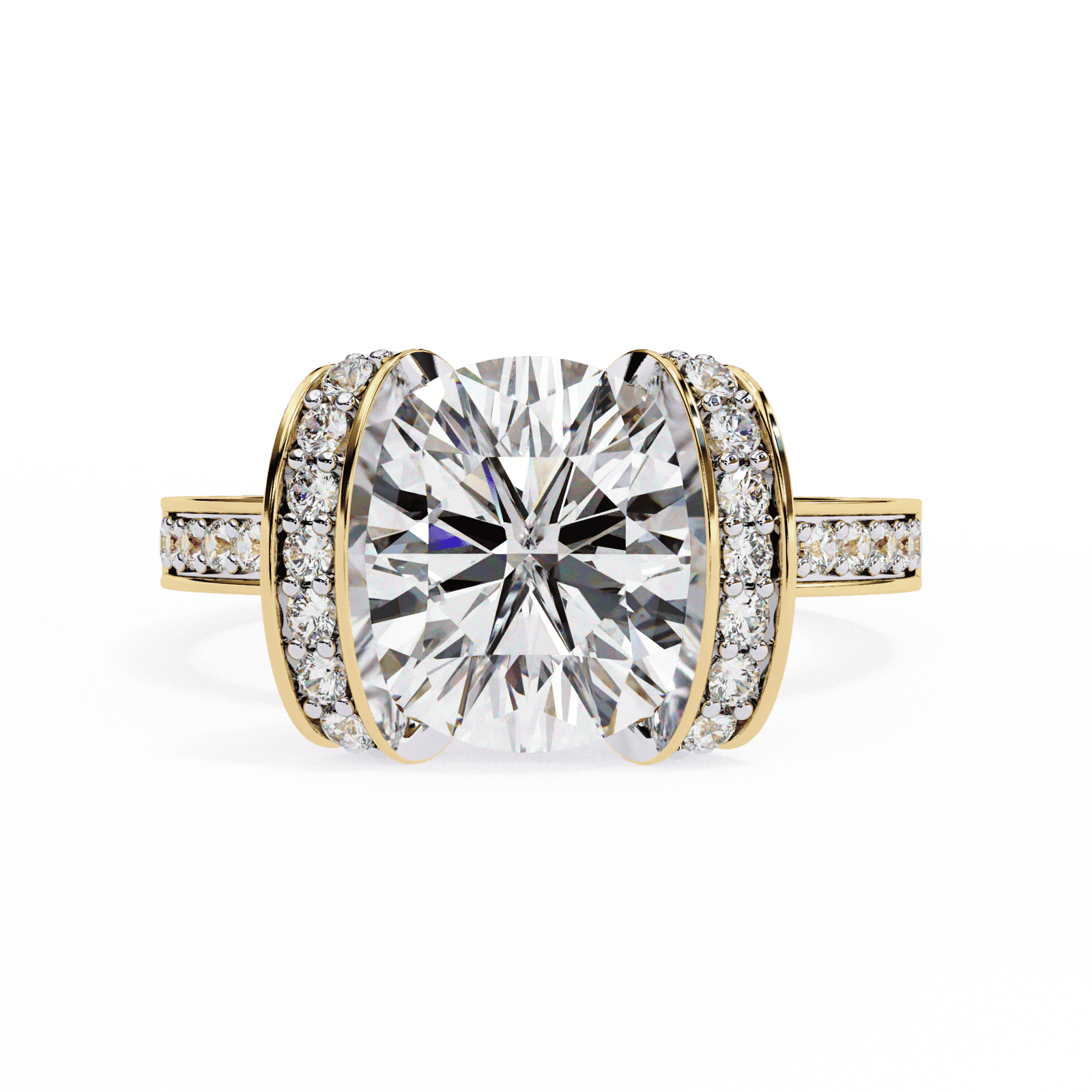 admin/upload/68b2f2466b93e-CAD-278 (2).png image